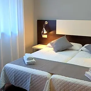  Apartamento La Farga España