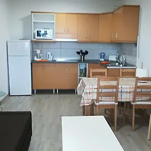 Casa Quintana Arinaga